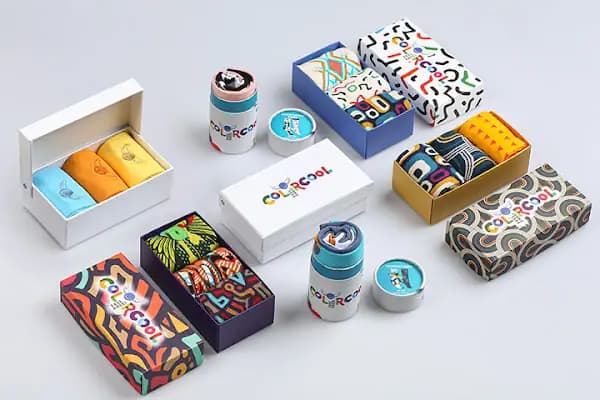 ColorCool - Üretici - İstanbul Bakırköy