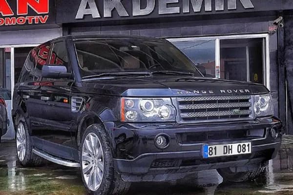 Akdemir Rent A Car Araç Kiralama Muğla Bodrum - Araba Kiralama Şirketi - Muğla Bodrum