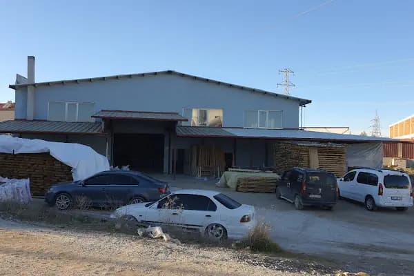 Zirve Ahsap Mobilya - Mobilya İmalatçısı - Denizli Acıpayam