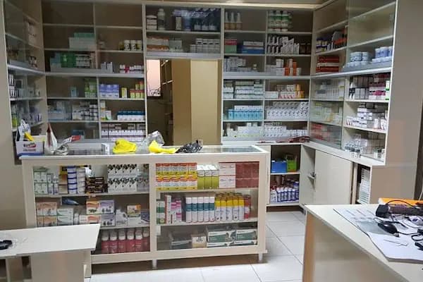 Avcılar Veteriner Kliniği - Veteriner - Mardin Artuklu