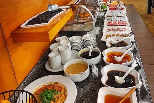 Akkoç Butik Otel - Otel - Adana Yüreğir