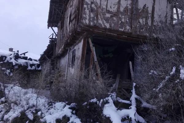 Speedy Türkiye Otonomi - Araç Bakım ve Onarımı - Ankara Akyurt