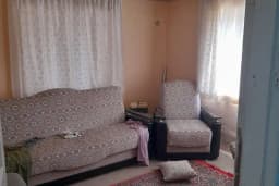 Balıkesir Spot Eşya