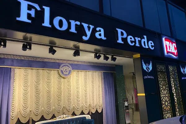 Kelebek Mobilya - Küçükçekmece Florya Outlet - Mobilya mağazası - İstanbul Küçükçekmece