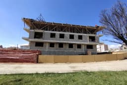 PERA GON İNŞ. EMLAK SANAYİ VE TİCARET LİMİTED ŞİRKETİ