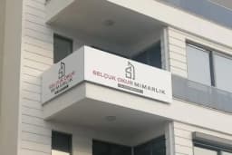 SELÇUK OKUR MİMARLİK
