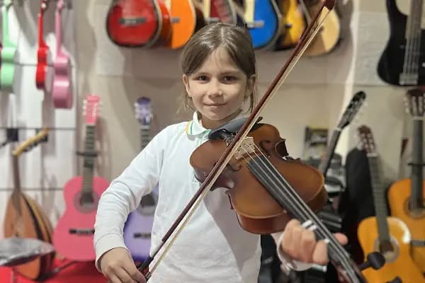 M R A Müzik Sanat - Müzik Okulu - İstanbul Bağcılar