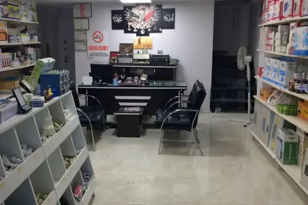 Çiğdem Elektrik (Antalya/Döşemealtı) - Elektrikçi - Antalya Manavgat