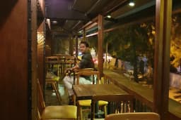 Biralem Pub