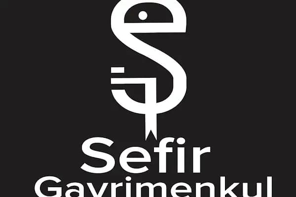 Sefir Gayrimenkul - Resim 4