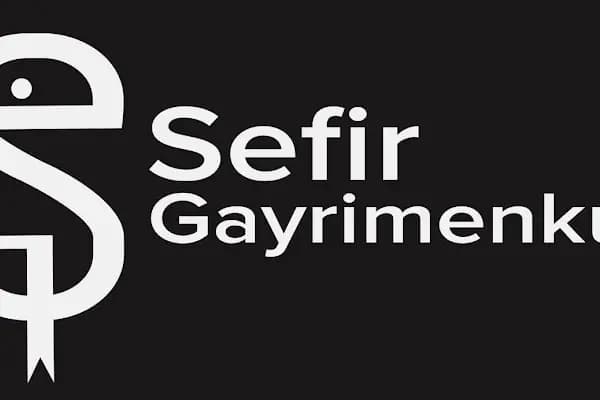 Sefir Gayrimenkul - Resim 5