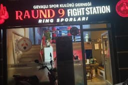 Aydın Erat Spor Kulübü, Taekwondo &amp; Kick Boks &amp; Muay Thai