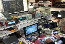AWAS NOTEBOOK HASTANESİ