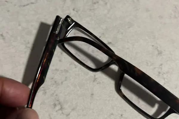 Agora Optik - Optik - İzmir Balçova