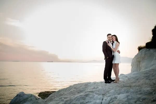 Yakamoz Fotoğraf Stüdyosu - Fotoğraf Stüdyosu - İzmir Aliağa