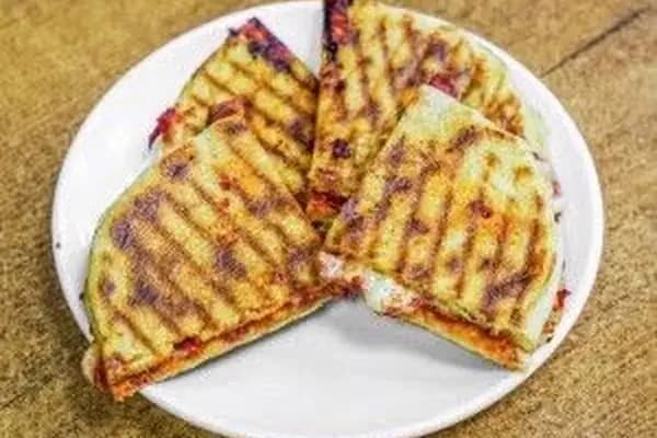 Toast House Turgutreis Nefis Tost Paket Servis - Resim 10