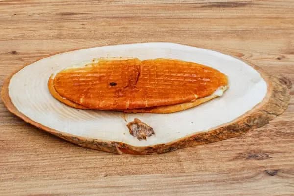 Toast House Turgutreis Nefis Tost Paket Servis - Resim 12