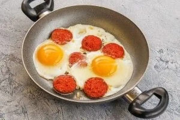 Toast House Turgutreis Nefis Tost Paket Servis - Resim 20