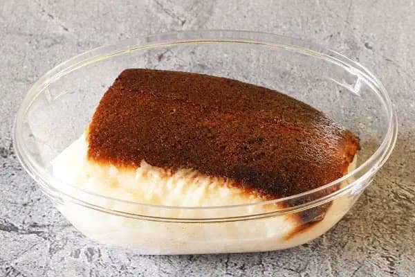 Toast House Turgutreis Nefis Tost Paket Servis - Resim 16