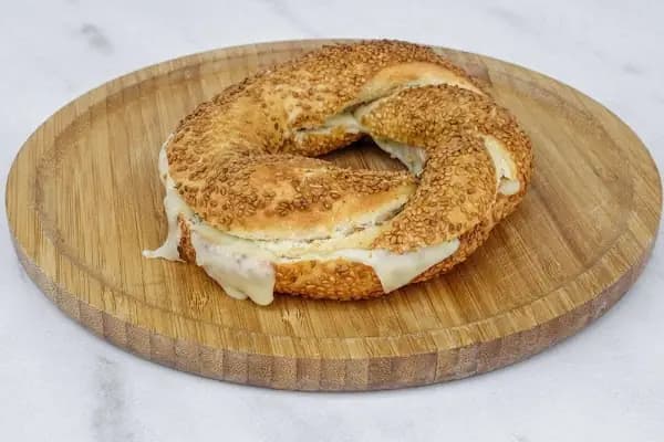 Toast House Turgutreis Nefis Tost Paket Servis - Resim 11