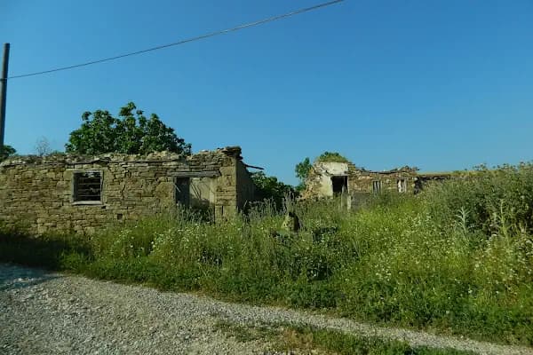 Durak - Yerleşim Yeri - Adana Sarıçam