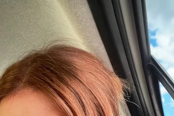 Hair House Kuaför - Kuaför - Gaziantep Şehitkamil