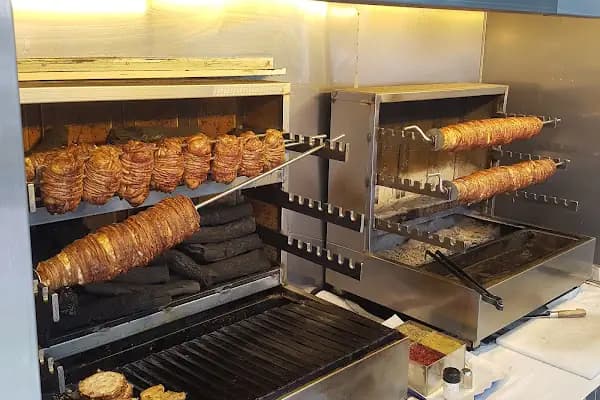 Körfez 2 Pastanesi - Pastane - İzmir Aliağa