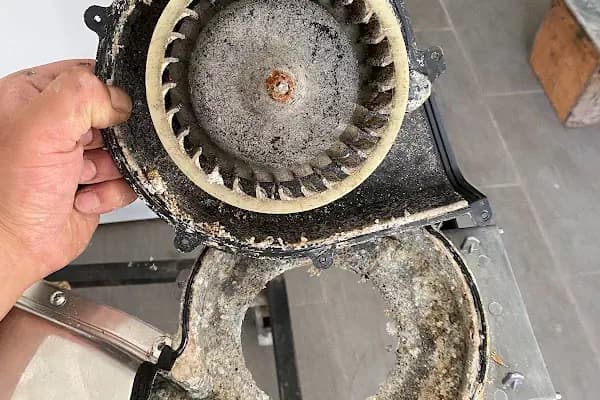Beyaz Eşya Servisi - Beyaz Eşya Mağazası - Şanlıurfa Haliliye