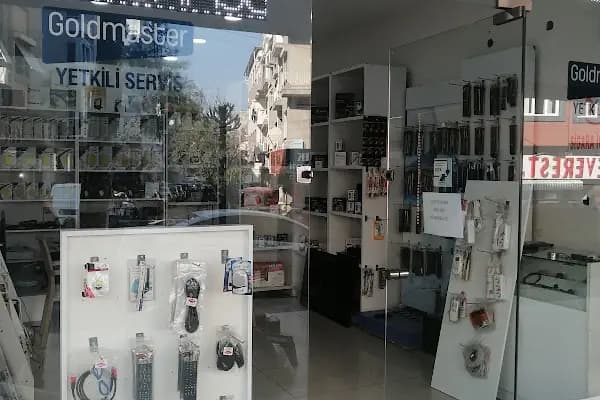 TELEVİZYON TAMİRCİSİ - KUZEY ELEKTRONİK - BUCA TV TAMİR - Televizyon Tamir Servisi - İzmir Buca