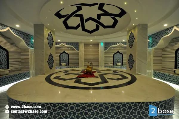 2Base Estate Agency - Emlak Bürosu - Antalya Alanya