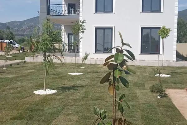 Kaynaklar Düğün Salonları - Düğün Salonu - İzmir Balçova