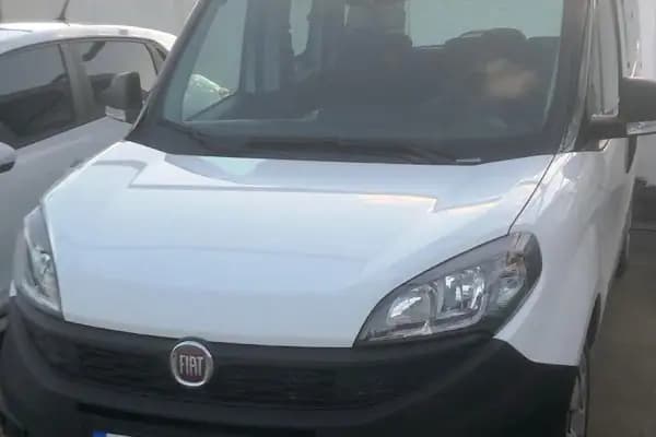 Bodrum Rent A Car &amp; Turgutreis Araç Kiralama (Turgutreis , Gümüşlük , Akyarlar) - Resim 18