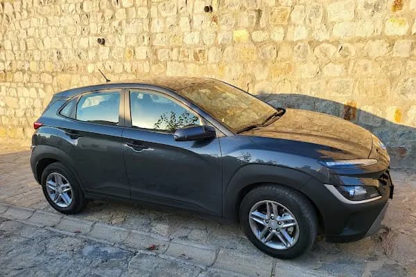 Bodrum Rent A Car &amp; Turgutreis Araç Kiralama (Turgutreis , Gümüşlük , Akyarlar) - Resim 4