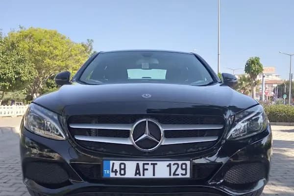 Bodrum Rent A Car &amp; Turgutreis Araç Kiralama (Turgutreis , Gümüşlük , Akyarlar) - Resim 2