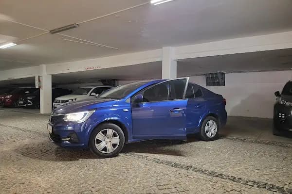 Bodrum Rent A Car &amp; Turgutreis Araç Kiralama (Turgutreis , Gümüşlük , Akyarlar) - Uzun Vadeli Araç Kiralama Hizmeti - Muğla Milas