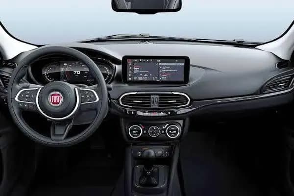 Bodrum Rent A Car &amp; Turgutreis Araç Kiralama (Turgutreis , Gümüşlük , Akyarlar) - Resim 8