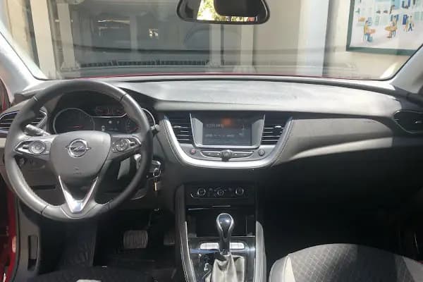 Bodrum Rent A Car &amp; Turgutreis Araç Kiralama (Turgutreis , Gümüşlük , Akyarlar) - Resim 14