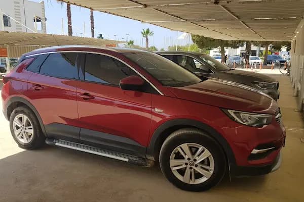 Bodrum Rent A Car &amp; Turgutreis Araç Kiralama (Turgutreis , Gümüşlük , Akyarlar) - Resim 10