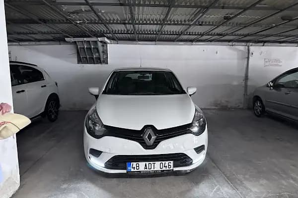 Bodrum Rent A Car &amp; Turgutreis Araç Kiralama (Turgutreis , Gümüşlük , Akyarlar) - Resim 9