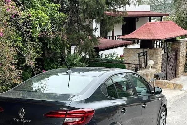 Bodrum Rent A Car &amp; Turgutreis Araç Kiralama (Turgutreis , Gümüşlük , Akyarlar) - Resim 6