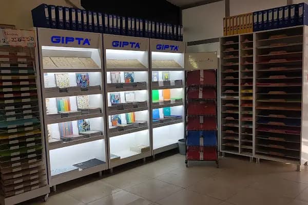 Çınar 2 Copy Center Bilgisayar Teknik Servis - Kitapçı - Gaziantep Araban