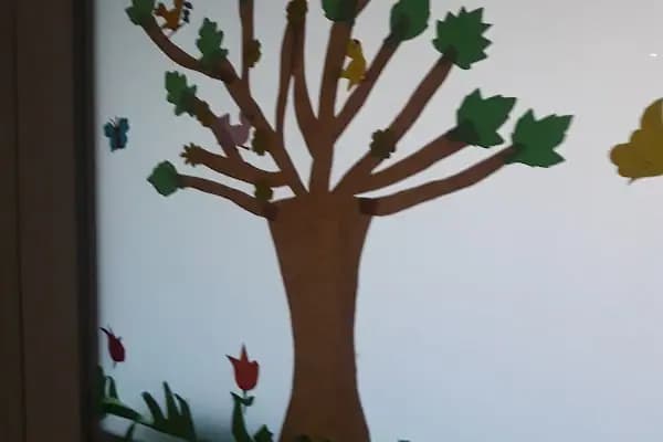 Özel Rengarenk Rehabilitasyon Merkezi - Rehabilitasyon Merkezi - İstanbul Arnavutköy