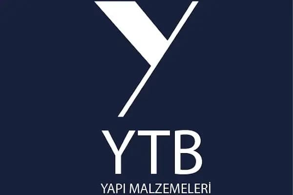 YTB Yapı Malzemeleri - Nalbur - İstanbul Arnavutköy
