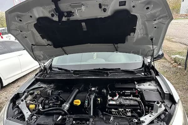 Ölmez Oto Yıkama Otomotiv - Araba Yıkama - Antalya Finike