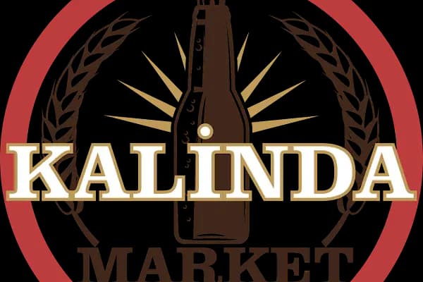Kalinda Market - Pazar - Muğla Ula