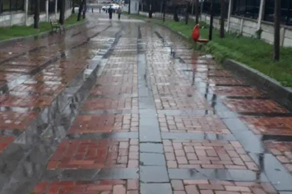 Ambarlı Mahallesi So - Dernek veya Kuruluş - İstanbul Beyoğlu