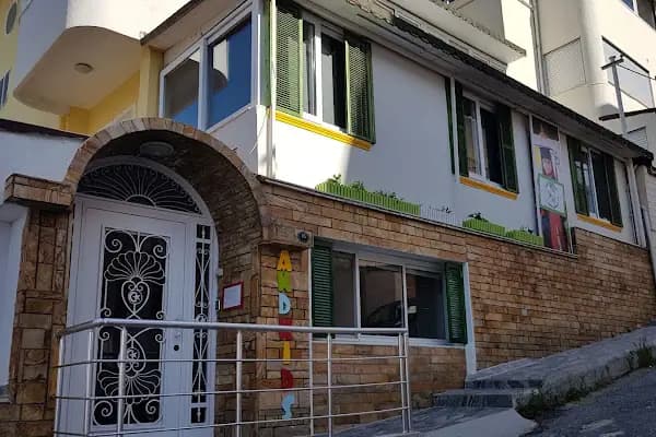 Balcova Anaokullari Balçova Akd Kids Temsilciliği - Okul Öncesi - İzmir Konak