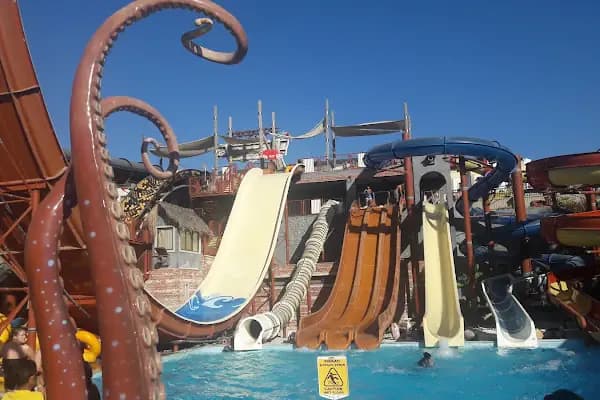 Dalaman Airport Lykia Thermal &amp; Spa Hotel - Otel - Muğla Bodrum
