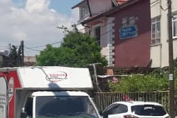 Konya Kreş - Minik Dehalar Kreş ve Gündüz Bakımevi