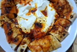 Paṣam döner